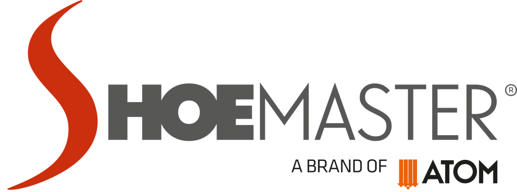 company