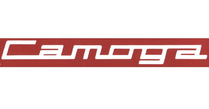 company