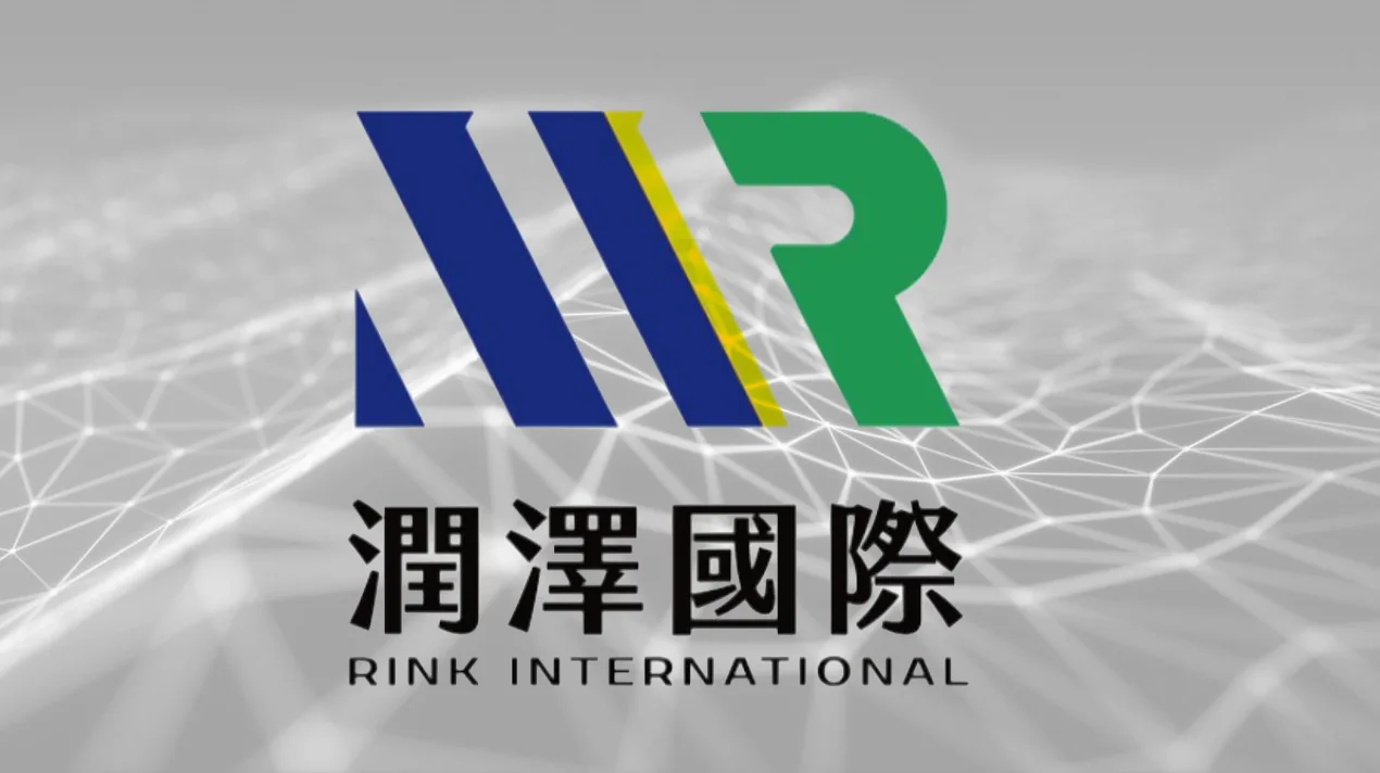 鞋機廠商