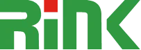 RINK INTERNATIONAL CO., LTD.