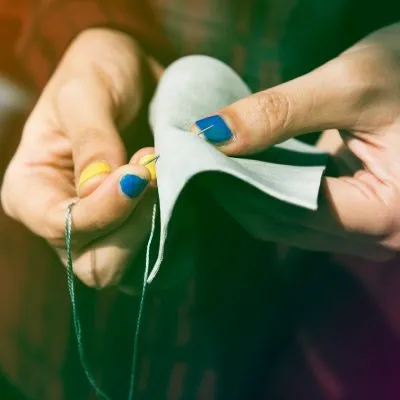 artigianato culturale e creativo